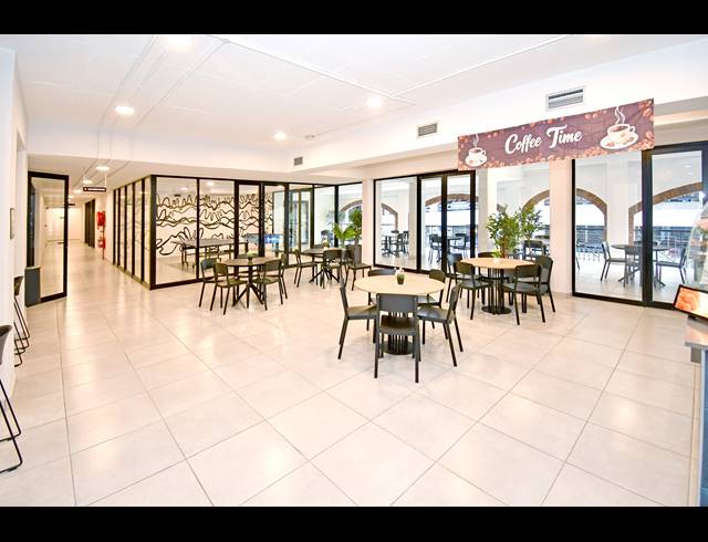 0.5 BEDROOM APARTMENT FOR SALE IN ILLOVO